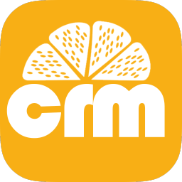 果速送crmapp