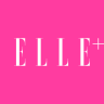 elleplusapp