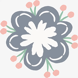 识花拍照帮app