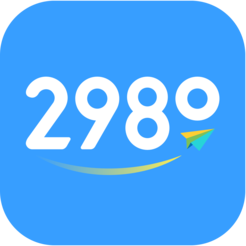 2980邮箱app