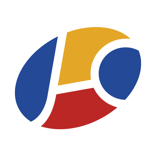 金联创app