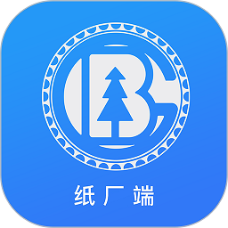 纸圈钢镚纸厂app