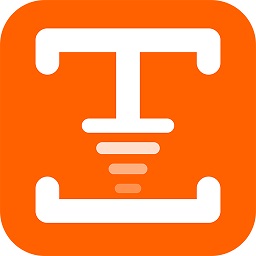 吉事办扫码员扫码软件