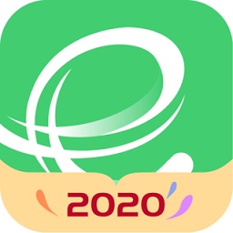 新能源云平台