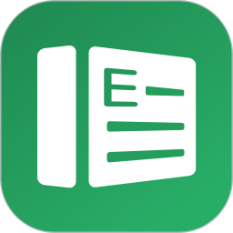 excel表格文档手机版