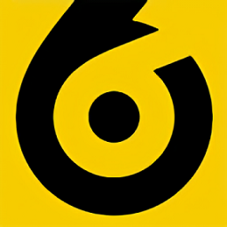 66联盟软件app
