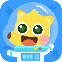 有道少儿思维app