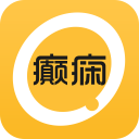 癫痫社区app