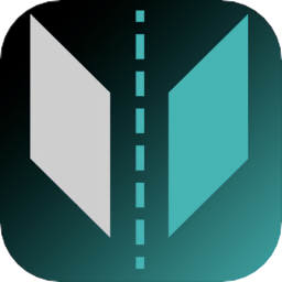按键回放app