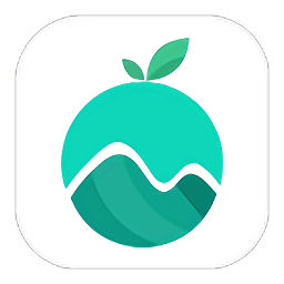 智慧果园app