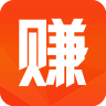 闪耀相机软件