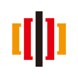 车修修app