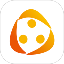 平安同学会app