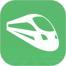 铁行12306app