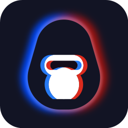 男友力app