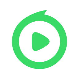 电视果app