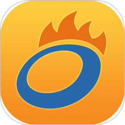 东方热线app
