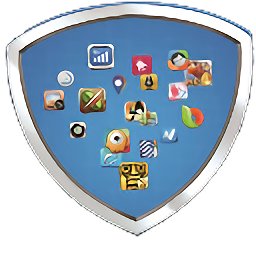 小哥魔盒软天空版