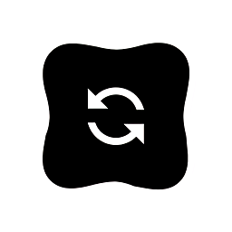 格式转换音频提取器app