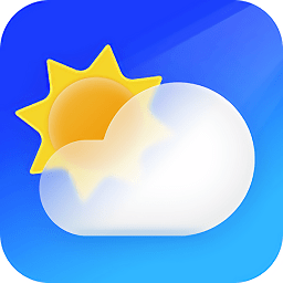 天气象预报app