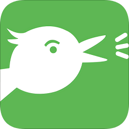 叫叫管家app