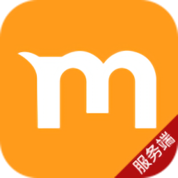 添猫司机app