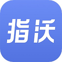 指沃物业app
