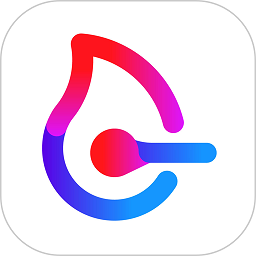 火柴俱乐部app