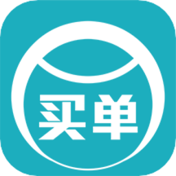 爱买单平台