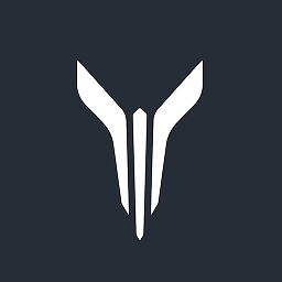 岚图汽车app