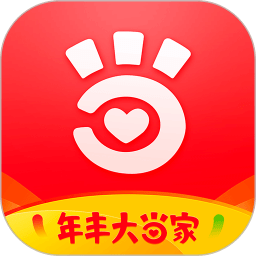 年丰大当家app