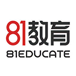 81教育app