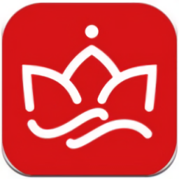 小红岛便利店app