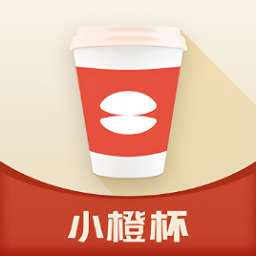 贝瑞咖啡app