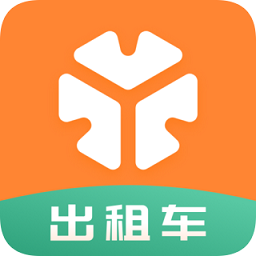 t3出租车司机端