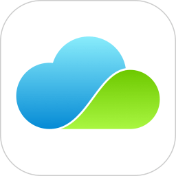 i云保app最新版本