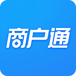 k米商户通app