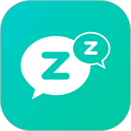 云中飞睡眠app