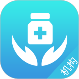 医联弘康机构版app