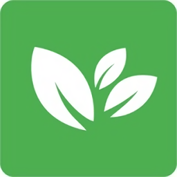 甘农云app