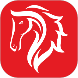 中农旺购app