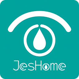 jeshome