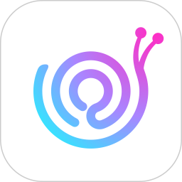 蜗牛视频app