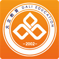 建工时代大立app