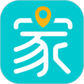 乐比邻app