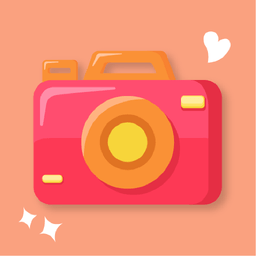 特萌相机app