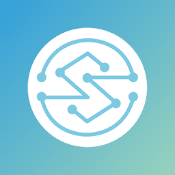 弦镜app