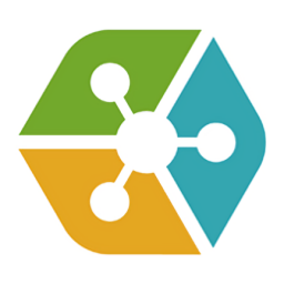 万邦物流查询平台app