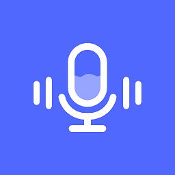语音速记app