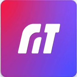 fitmind最新版